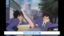 명탐정 코난을 초창기 한국 더빙판으로 본 사람들은 거의 모른다는 것
