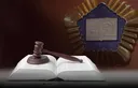 고의로 자기 팔 절단해 산업재해 꾸민 30대…1억2000만원 부정수급 덜미