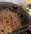엄만 햄버거 안땡긴다...