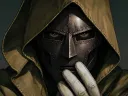 MCU) (스포) "네가 정말 보고싶었다, 스파이더맨 피터 파커....."
