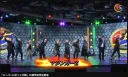 슈로대) 진짜 노인정 치트도 이런 치트가 없었다