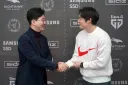 롤) 루리웹 회원이면 제발 내일 젠지 응원 합시다!!!