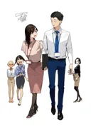 동기쨩 공식 엔딩 특징