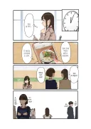 동기쨩의 후배 특