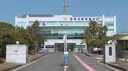 제주 호텔 화장실서 일면식 없는 여성 성폭행 시도한 20대 체포