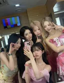 프로미스나인 오늘 1위 앵콜