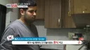 아랍어로 꿈을 꾸는 경우.jpg