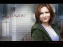 MCU)스포) 샘스파 MJ가 그렇게 까인 이유가 뭐였을까?