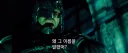 한 때 스파이더맨 이상의 평가를 받았던 히어로 영화의 주인공