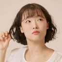 동료 시민에게 관용을 보이지 못하는 몰상식한 의견보다 그걸 대서특필하는 언론이 문제