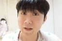 혐한 유튜버 "대보짱"에 대한 여러가지 정보들