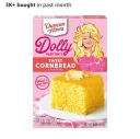 이 중에서 뭐가 제일 맛있어 보임