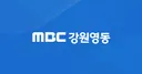 고성 화진포 수난사고 군인 2명 사망... 정확한 경위 놓고 육군 조사