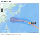 @)김치쿠라페스도 이제 6일 남았어...