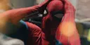 MCU)스포) 시간선이 바뀐 엑스맨 영화
