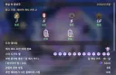 원신] 이번 환상극 클리어 겸 리뷰