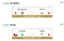 ewc sf6 결승, 3/4위전 대진 .jpg
