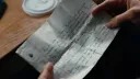MCU) 스포 생각해보면 진짜 아이러니 한 것