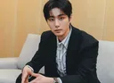 [인터뷰②] 영케이