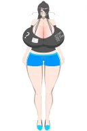 버튜버) 라투디 제작 근황