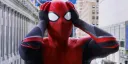 MCU) [스파이더맨] (스포) "내 기억 돌려줘!!"