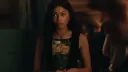 MCU) (스포) "MJ는 더이상 메리 제인이 아니야"
