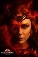 mcu)난근데 유독 이번 영화 히로인에게 엄근진하게 악행따지는 여론이 좀 웃김