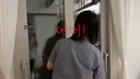 김숙 제주도집 ㅋㅋ