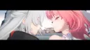아니 토요일 새벽인데 왜 이렇게 조용하냐 유게