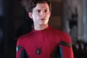 MCU) 사람들이 스파이더맨 이 부분 궁금해하더라
