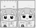 공산당 선언