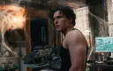 mcu)스포)"무슨 말씀이세요. 1인 2역이요?"