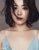 ‘문씨’ 연예인 하면 가장 먼저 생각나는 사람은?