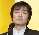 '日 추리소설 대부' 히가시노 게이고, 암투병 끝 별세…향년 68세(종합)