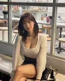 교역소 인장 배틀코인으로 언제 내줌?
