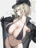 아침을 여는 슬렌더