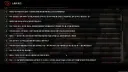 젠레스) 가끔 음성 누락되는건 버그인지 진짜로 누락인건지
