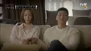 개인적으로 진짜 안어울렸던 드라마, 영화 속 커플 말해보는 달글