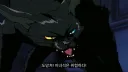 학교괴담)어둠의 눈 에피 다시보면 웃긴게