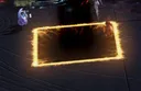 로생 제일 기분 좋았던 최고의 순간.gif