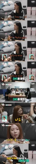 지하철 없는 지방러들 국룰