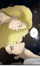국내 웹툰 판 레전드 망한사랑은 카산드라의 헬레네-헥토르 컾이라고 생각하는 달글🥹