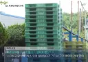 현대 사회에서 진짜 중요한 여러덕목 중 하나.