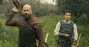 MCU?)이게 새로나온 스파이더맨과 퍼니셔 맞죠