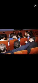 어쩌다 민주당이 입틀막 정당이 되었는지