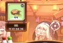 친구가 해체되어 음식으로 가공되는 잔혹한 현장