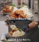(속보)벡중왕,방송심의 위법성 심사 받아