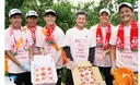 추억의 축구선수 정성룡 근황