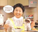 몬생긴 유게이들아 일요일이다!!!!