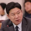 국힘 윤리위…조경태·권영진·진종오 징계 속도전